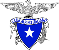 Club Alpino Italiano