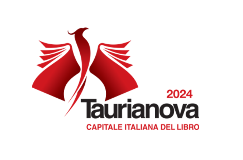 Presentazione libro a Taurianova (RC) il 12 gennaio