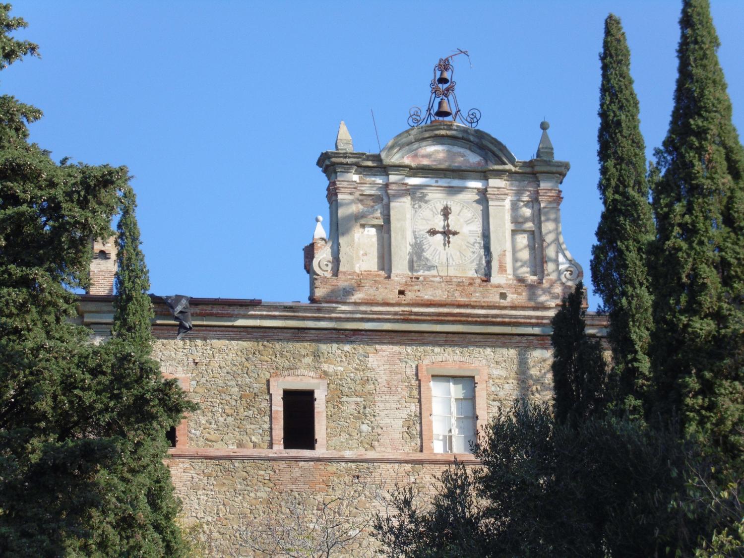 VIlla Pischiello (foto Stefano Binucci) (2)